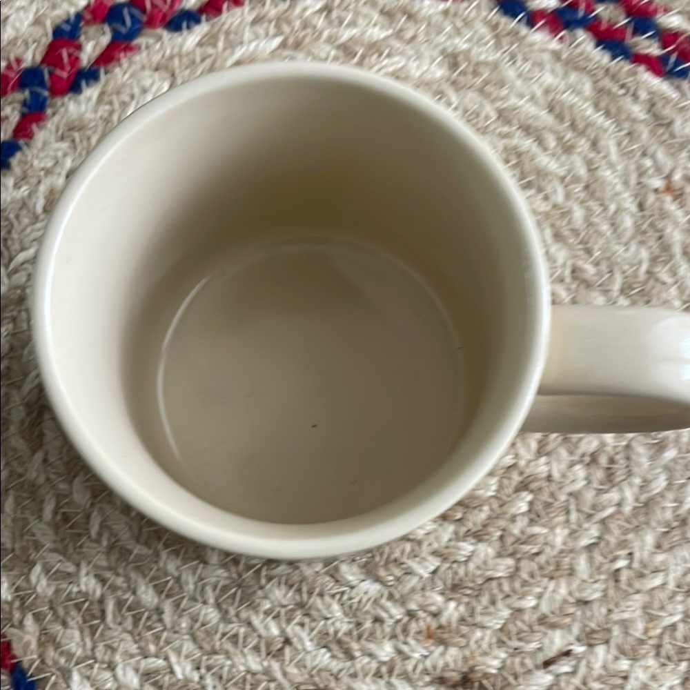 2 Vintage Polo Ralph Lauren Coffee Mugs - Picture 11 of 11
